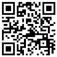 QR Code for 16SYeR7uRdnhJ2oSB8hB6CXY2FoHeFhsTr