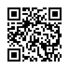 QR Code for 16SYenaFrN5TiLJztrqHTstDvCaBGiYy2j