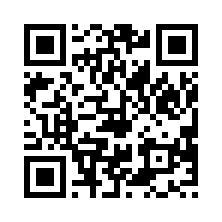 QR Code for 16SYeymqZB8MaeMuC5XCfywp8WNLPSjpdM