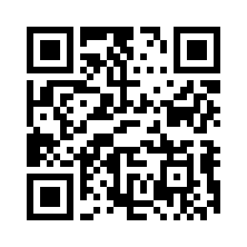 QR Code for 16SYgkryGr8No2qk4NFunGDWTTcsSV7BL