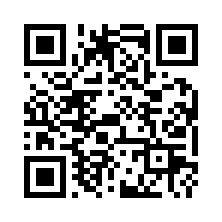 QR Code for 16SYn142ktUaRuMw5gMsu7j3pbExo6pphC
