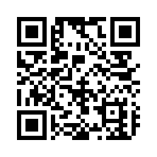 QR Code for 16SYo8QDtN8dS1qNF4rZrjkW4eZECTcDDj