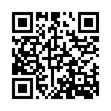 QR Code for 16SYq3VDUzKSQL6EpQhu8WUfUKfZB6KZp