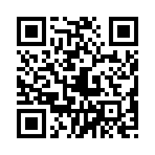 QR Code for 16SYt1qtNPAPtBHUeAsXRDkZSCxX96L4fa