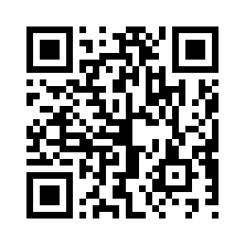 QR Code for 16SYuPR2tCk6ybSSTy9JNE5c3ZebRC8f3s