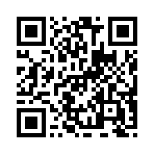 QR Code for 16SYwPReGQiVqAf2CfUbdhRL3YwZHH89DR