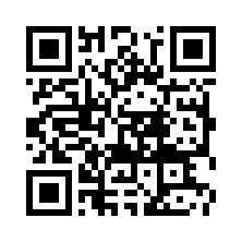 QR Code for 16SZ1bV1jZRUgPkcXCo1BmVKPRJvxuknTn