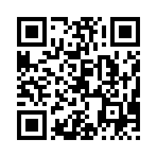 QR Code for 16SZ4bYGU2ugSwUqEL53x2UseNpfiDUJGb