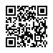 QR Code for 16SZ7fLS51a9LFzrrHci7feGZHdmMApKUM