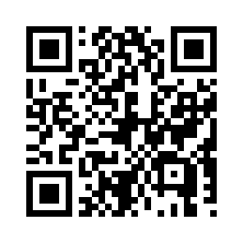 QR Code for 16SZDaVgfrMD8ko9N5ewWPknfa5KKj6U6v