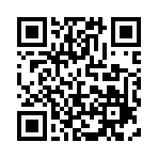 QR Code for 16SZHCsfBLVEd5vsn9dav3o5fuWk25YfPV