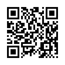 QR Code for 16SZMtRcUhXepfoE4QuWMZ3XxMVgR9QJXS