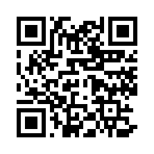 QR Code for 16SZP3YpL3Gvb3wTnkdfp5k92KXi33sn99