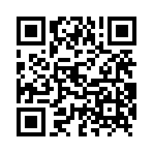 QR Code for 16SZPY6FEUDFFXJmqWkyZJHvU2k2T1rDWW