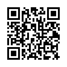 QR Code for 16SZQ5BFm7F58Cbd5PHwuX9HawopwRH47s