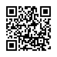 QR Code for 16SZSRg3NX5xM8fPyUF3QRc9wox9eQT3rd