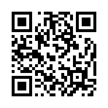 QR Code for 16SZUpRmQbjbVxmP3kr9VMoaPxGccbh3gH