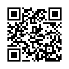 QR Code for 16SZZjTfFr1wK3NSmTshaGrrYuKuGPuBcy