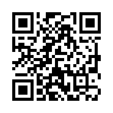 QR Code for 16SZZwPyLsyisxmATFpvdVtWED9S2qSNEf