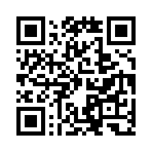 QR Code for 16SZa1JVRXqzeJoFFHQdoWDRNT5r1AV39X