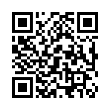 QR Code for 16SZa8UJCw75TnvDYfc5VUeyRT9GT3ehm2