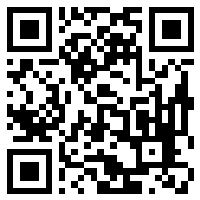 QR Code for 16SZbqE8DyE21mQfuUcVZueGQKQrtXrtUe