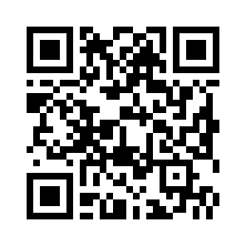 QR Code for 16SZdMSgwdD6EhBmrEwYuva7BsqHmwEkCa