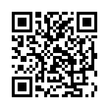 QR Code for 16SZmbSY3Xc6KmtW5QNZaMJ27WHP8Kkyuv