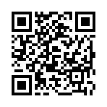 QR Code for 16SZmxhhuA9v6dWhGeHLDFaFuLhKMQbhed