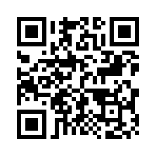 QR Code for 16SZpcd4fNNEr6PVdNaaSSHHYxJVFJVwGV