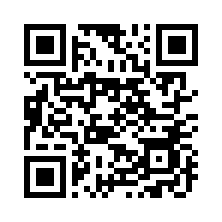 QR Code for 16SZu7ee8dfoMRFzcf7n6LArJk1N3krRda