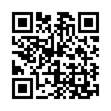 QR Code for 16SZukBnrVTmD6HgKbspc5chDysdGCzcdb