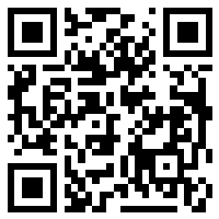 QR Code for 16SZwa9TBAgWRNfGCtFYBqPDh3ig9RipAX