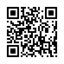 QR Code for 16Sa17Z6Ha2j5dYCYwsMSbmRG6SHzkQsHA
