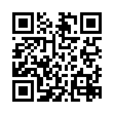 QR Code for 16Sa1wLB4KdiffgHrgsu6Fka2e5uyFDihZ