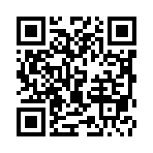 QR Code for 16Sa44me4Engdr7vbCFG9X8RFH7Z3CoZLi