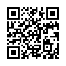 QR Code for 16Sa4TvM7CFi7uBC8V2xrtrcW97QkDEPtP