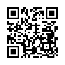 QR Code for 16Sa7wzm74VVb4TuDJhHPNDeSSkCstfBAM