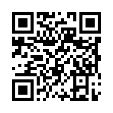 QR Code for 16SaAWYYGSCmEzomBdRcFfokQEDCUC74oB