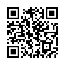 QR Code for 16SaCFWmrTdwsvr6bwrdh5qp35j5pm2vFM