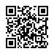 QR Code for 16SaD5TsXowayKLbfBfjvApHccimPJ5Xmw