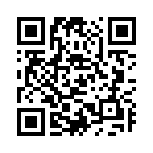 QR Code for 16SaEBaQNotx4Q7WcBAku2QgvrEJGGPc41