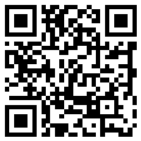 QR Code for 16SaEh3QUQynXPLT3WZMJGTMw6DoyNVRDF