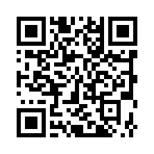 QR Code for 16SaEwRC76nrdUhCzk6HVGLEYeKMfCWFdA