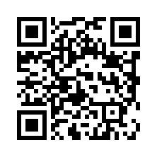 QR Code for 16SaGLwMC4mLmb6QgD5gPAeKbCTuLGhSbh