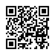 QR Code for 16SaGaa8ihfMPzSDfaz6h24hAnbri3y7T4
