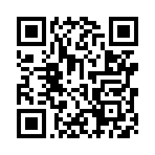 QR Code for 16SaJ7jbrxfSY5hSWkpxdrzarjBbtjkLT2