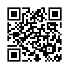 QR Code for 16SaMfiwPaM9P8XZHBF2YsFiGyZeRXf4Qc