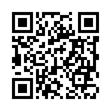 QR Code for 16SaQ3EyLeD4eRobJnS6ja4KphXBXq6qGP