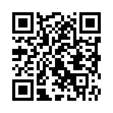 QR Code for 16SaRMpb3DQCd6XPD5mDYuV2uygixmSY83